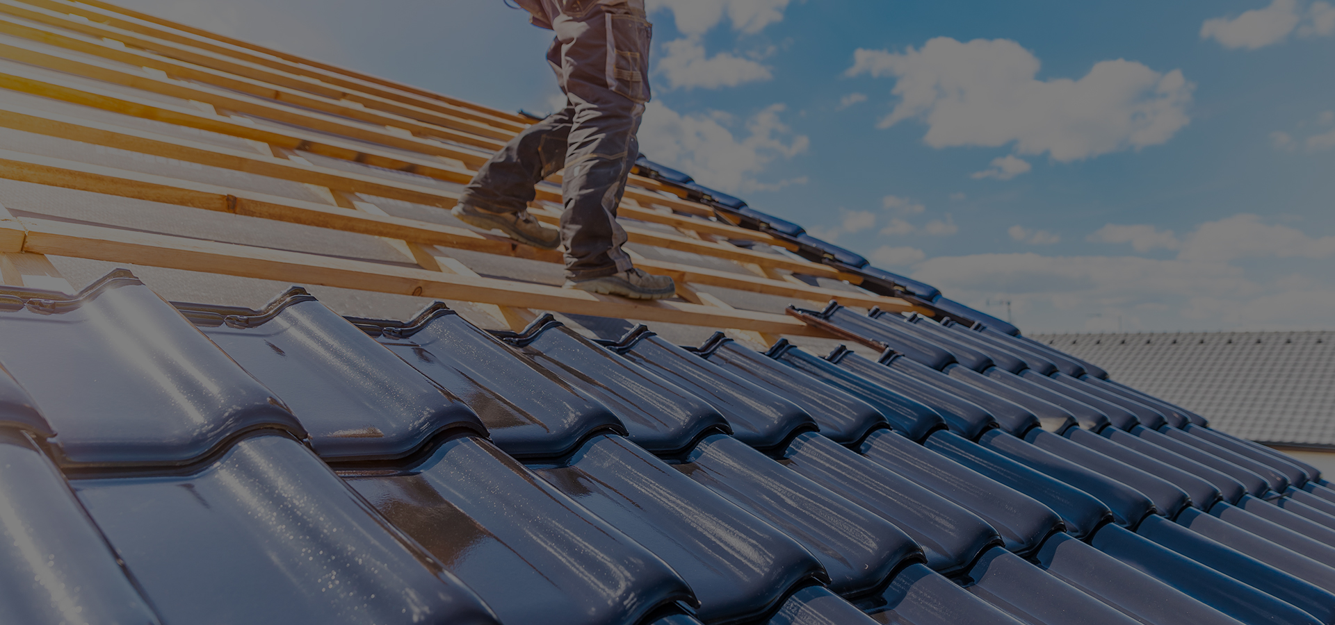 Favell Roofing
