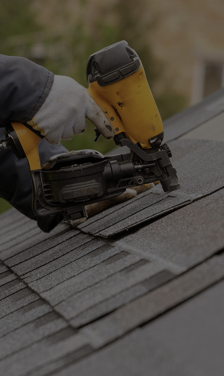 Favell Roofing