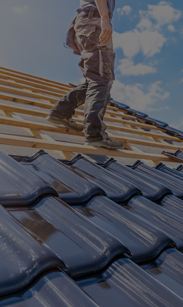 Favell Roofing